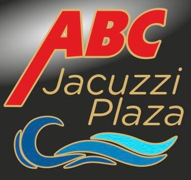 jacuzzi-plaza