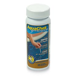 AquaChek Copper