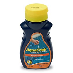AquaChek MPS