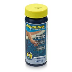 AquaChek Peroxide