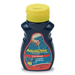 AquaChek Red