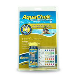 AquaChek Select Kit